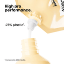 L'Oreal Professional Serie Expert Absolut Repair Shampoo 500ml Refill Pouch