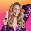 K18 Heat Bounce Conditioning Heat Protectant 118ml