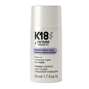 K18 Future Society Mask 50ml Limited Edition