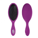 Wet Brush Original Purple Detangler