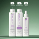 Biolage Hydrasource Daily Leave In 400ml