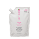 Biolage Colorlast Shampoo Refill 500ml