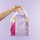 Clever Curl Light Styling Duo