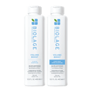 Biolage Volume Boost Duo Gift Pack