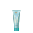 Moroccanoil High Shine Gloss Mask 75ml