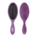 Wet Brush Awestruck Purple Shimmer Detangler