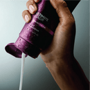 Wella Ultimate Color Conditioner 200ml