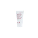 Evo Baby Got Bounce Curl Treatment 30ml