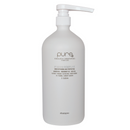 Pure Fusion Complex Shampoo 1 Litre