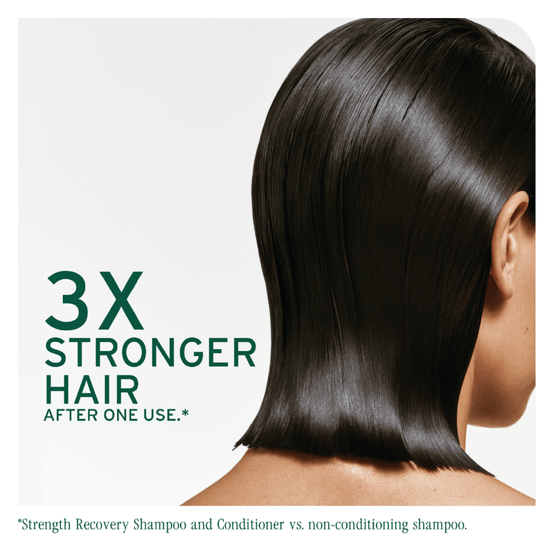 Biolage Strength Recovery Spray 250ml