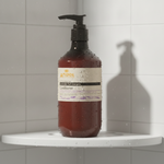 Angel En Provence Lavender Full Energetic Conditioner for silky smooth hair with volume