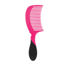 Wet Brush Pro Detangling Pink Comb