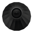 JRL FF2020 Clipper & Trimmer Gold Collection Duo Kit