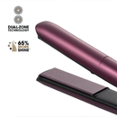 ghd Gold Styler in Cherry Chic