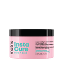 Matrix Total Results Instacure Build A Bond Leave in Balm 75ml