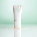 Evo Head Start Scalp Exfoliator 150ml