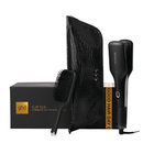 ghd Duet Style 2-in-1 Hot Air Styler Gift Set