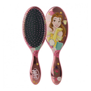Wet Brush Disney Princess Belle Detangler