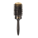 JRL 2020H Forte Pro Hair Dryer w 2 Free Brushes