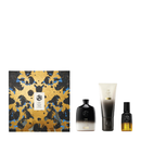 Oribe Gold Lust Collection Trio Gift Pack
