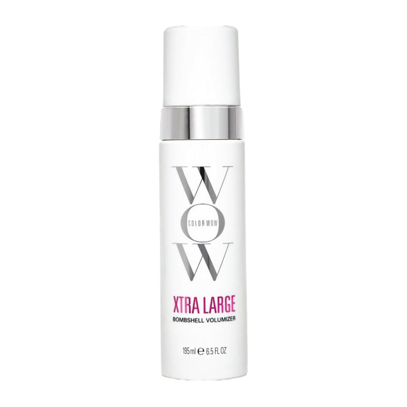 Color Wow Xtra Large Bombshell Volumizer 195ml