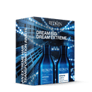Redken Extreme Duo Gift Pack