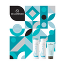 De Lorenzo Accentu8 Sea Swell Trio Gift Pack