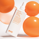 Evo Hue Dini Colour Protect Leave-In 200ml