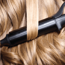 ghd Chronos Curve Grand Curling Tong 32mm