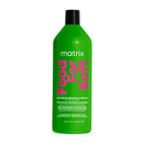 Matrix Total Results Food for Soft Conditioner 1 Litre