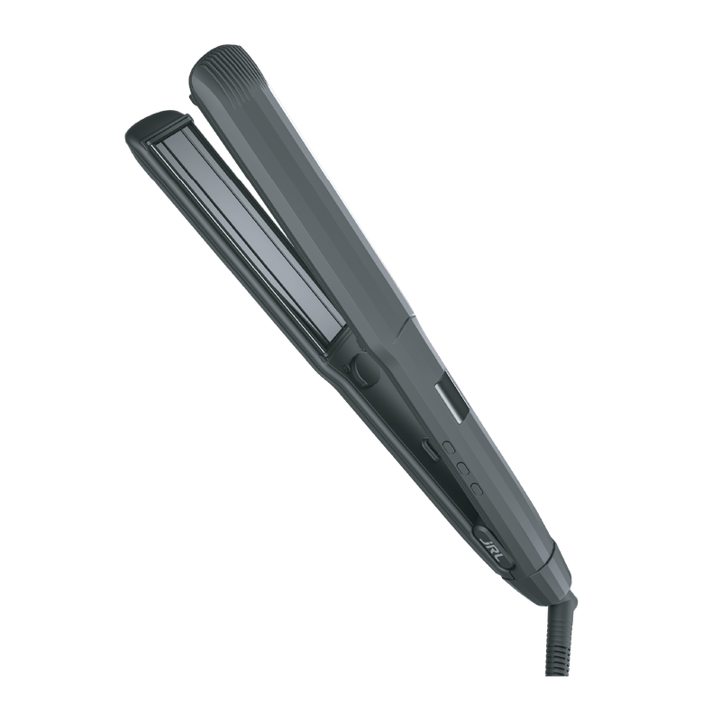 JRL Midnight Shine Straightening Iron - Standard