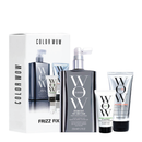 Color Wow Frizz Fix Gift Pack