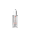 Biolage All In One Multi Benefit Oil 100ml