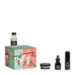 Davines OI Travel Gift Pack to maintain soft, shiny and voluminous hair