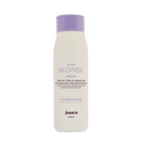 JUUCE Bond Blonde Conditioner 300ml