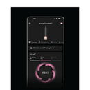 Dyson Airwrap Co-anda 2x Multi-Styler and Dryer - Amber Silk