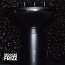 ghd Zeus Diffuser Core