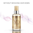 Wella SP LuxeOil Reconstructive Elixir 100ml