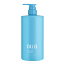 Oli G Total Refresh pH Balancing Conditioner 1 Litre