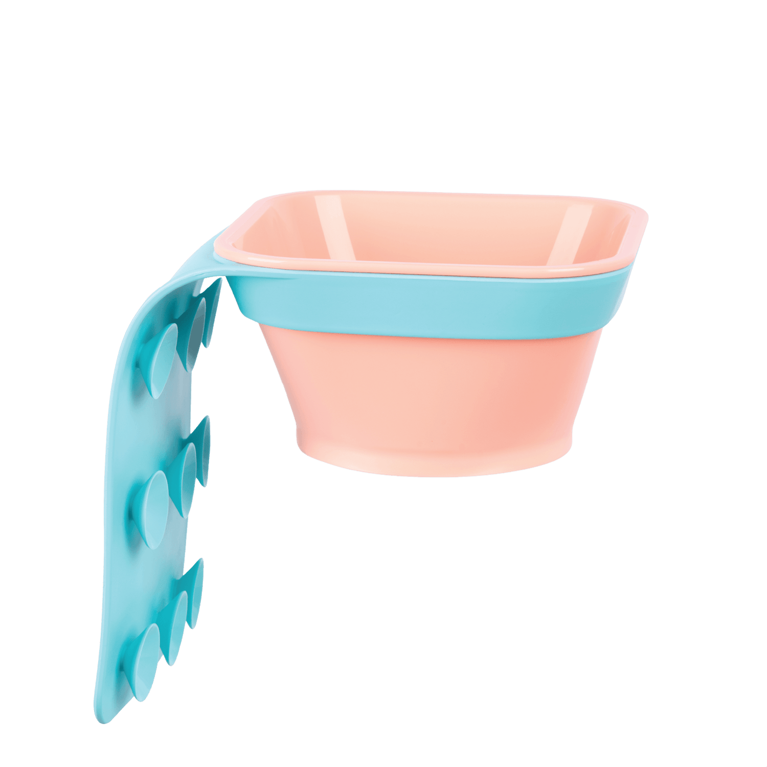 Framar Cookie Cutter Toning Tub Limited Edition