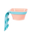 Framar Cookie Cutter Toning Tub Limited Edition