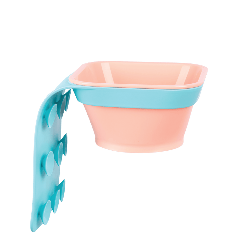 Framar Cookie Cutter Toning Tub Limited Edition