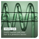 Biolage Colorlast Conditioner 400ml