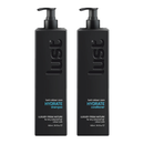 Lust Hydrate 500ml Duo Gift Pack