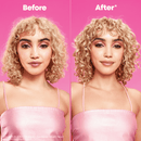 Matrix Total Results Instacure Build A Bond Shampoo 300ml