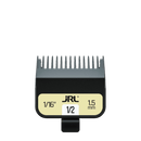 JRL Universal Premium Magnetic Guards - 6 pack