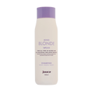 JUUCE Bond Blonde Shampoo 300ml