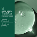 Biolage Scalp Sync Clarifying Shampoo 400ml