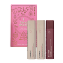 Davroe Repair Trio Gift Pack