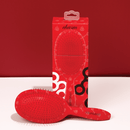 Framar Get Lucky Charm Detangle Brush Limited Edition